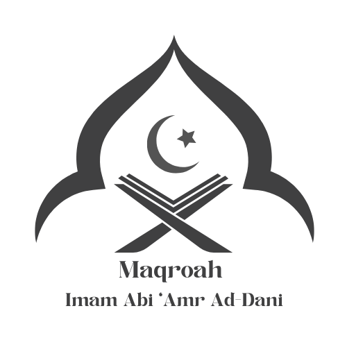 My Blog